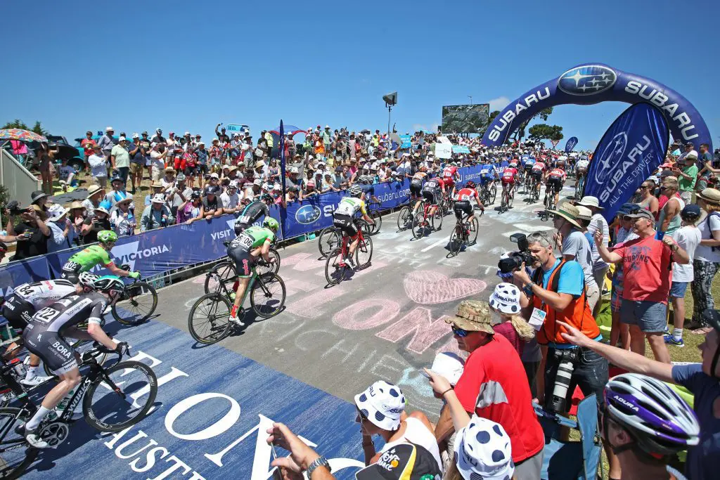 A-Challambra-Climb-2