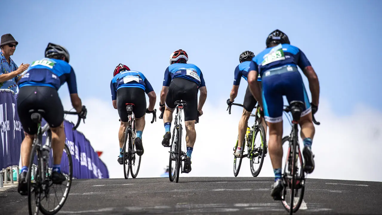 Cadel-Evans-Great-Ocean-Road-Race-Swisse-Peoples-Ride-Challambra