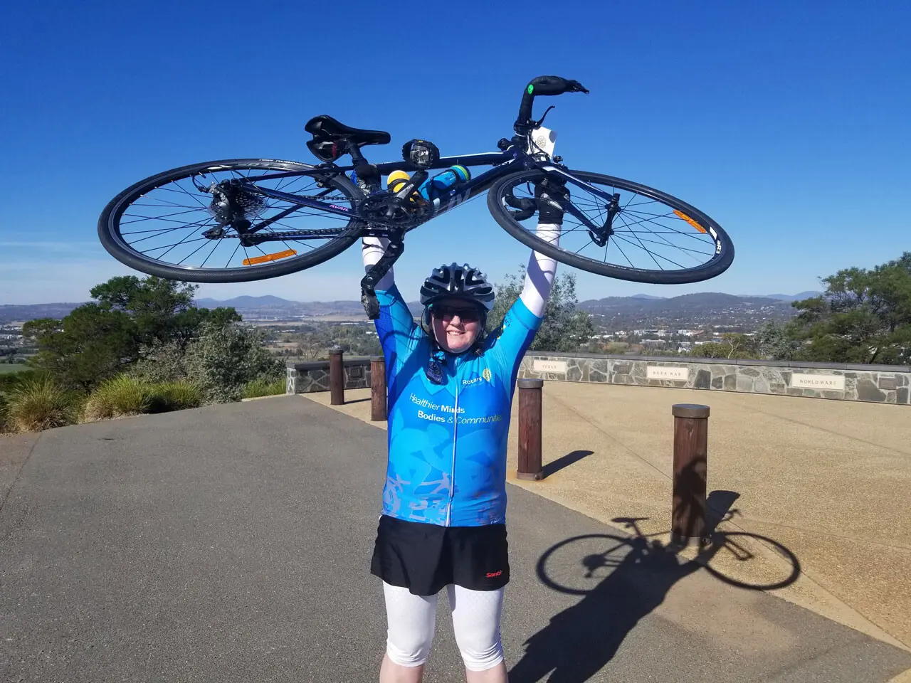 Michelle-Roberson-cervical-cancer