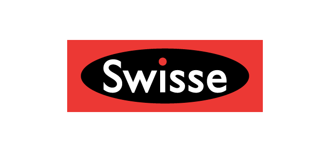 Swisse-Partners-Logo-sub-brand-1 - Cadel Evans Great Ocean Road Race
